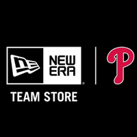 New Era Phillies Team Store(@philliesNEstore) 's Twitter Profile Photo