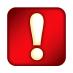 emptweet (@emptweet) Twitter profile photo emptweet (@emptweet) Twitter profile photo