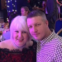 chris lythgoe (@chrislythgoe4) 's Twitter Profile