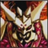RHiddenwizard's profile image