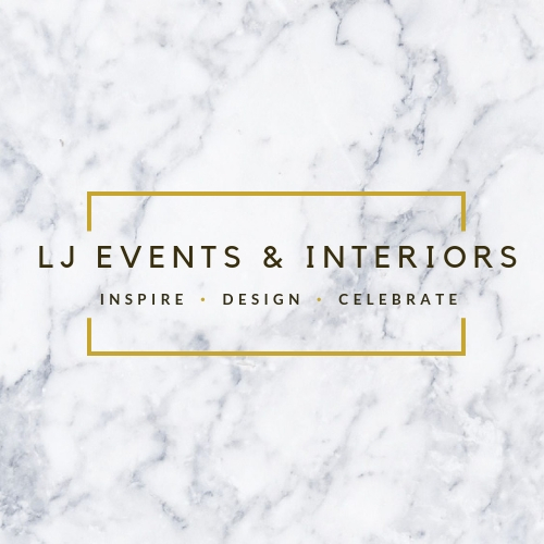 events_lj's profile picture. 