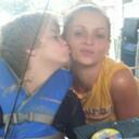 Crystal Cline - @clinesx5 - Twitter