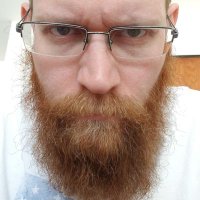 Jake (@hense_w) 's Twitter Profile