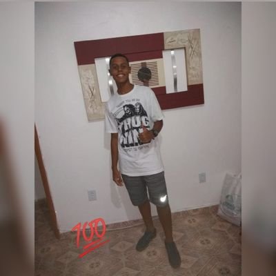 Roger_fe_'s profile picture. 😎😅😎