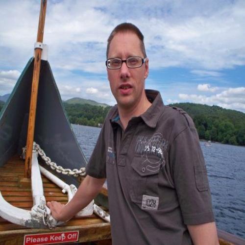 jadawkinz's profile picture. 