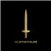 Glamaithlos (@glamaithlos1) Twitter profile photo Glamaithlos (@glamaithlos1) Twitter profile photo