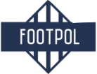 Foot_Pol's profile picture. ⚽ Le football politique et la politique du football.


📧 Envie d'écrire ? Envoie nous un sujet par mail : contact.footpol@gmail.com