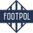 Foot_Pol's profile image