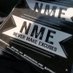 Never Make Excuses (@nme_305) Twitter profile photo Never Make Excuses (@nme_305) Twitter profile photo