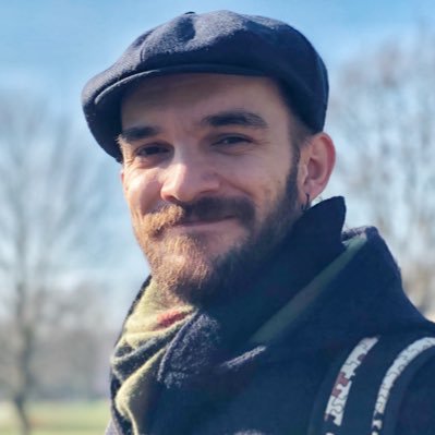 AljosaSologub's profile picture. multimedia artist, aftereffects expert, 2d and 3d animation, postproduction, vfx, sound design, motion graphics, logo openings, product visualisations and more