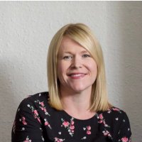 Nicki Ramsbottom (@nickimktg) 's Twitter Profile