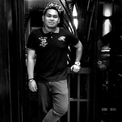 yourDreiness's profile picture. I am an old soul of good and evil. I am my own Demon. Damon/D/Hiroshi/Dorei/Andrés/Ando/Andréas/Ander 🇵🇭🇹🇭🇸🇬 🇯🇵 🇦🇪 INTJ/Sanguine #captainamerica