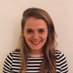 Helena Moore (@helenamoore_) Twitter profile photo Helena Moore (@helenamoore_) Twitter profile photo