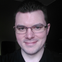Victor Kohnen, Author (@nemoralis86) 's Twitter Profile