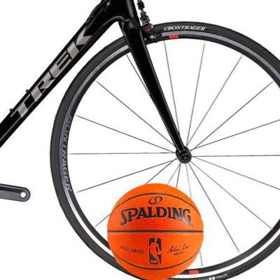 dropped_rider's profile picture. Move along, nothing to see here.