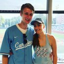 Nathan Cantrell - @ndwcantrell - Twitter