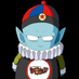 PILAF (@pilaf_levelmax) Twitter profile photo PILAF (@pilaf_levelmax) Twitter profile photo