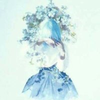 تُقى / (@msttuqa) 's Twitter Profile