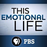 This Emotional Life is a national, multi-platform public service effort to foster awareness, connections and solutions around emotional wellness.