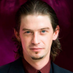 David Steven Twist (@brightis8au) Twitter profile photo David Steven Twist (@brightis8au) Twitter profile photo