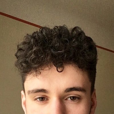 OeLaFame's profile picture. Performe dans tous les domaines