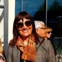 Valérie Guarino (@guarinovalerie) 's Twitter Profile