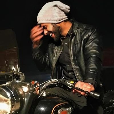 धर्मो रक्षति रक्षितः
A dreamer🍁
Engineering Manager, 89transfers Spain
Senior Software Engineer, Qoala Indonesia
#golang #rust #python #nodejs #devops