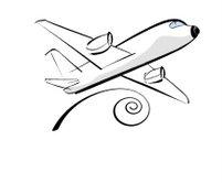 blueskytravels's profile picture. Experience Corporate and leisure travel consultant. Expert in low cost International and domestic flight arrangement, hotel reservation.