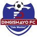DingiswayoFC (@dingiswayofc1) Twitter profile photo DingiswayoFC (@dingiswayofc1) Twitter profile photo