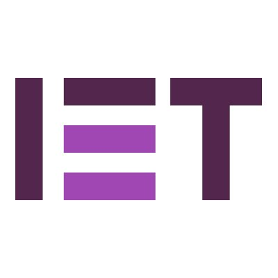 IETScotland Profile