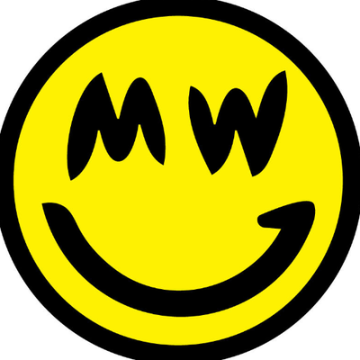 mrekucci's profile image