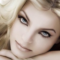 KVON (@kvonh1) 's Twitter Profile
