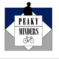 Peaky Minders(@PMinders) 's Twitter Profile Photo