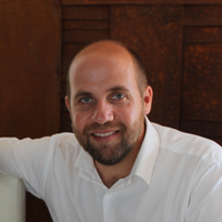 Vicent Roselló Ribas (@rosellovicent) 's Twitter Profile