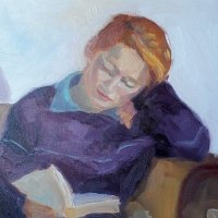 Ruth (@ruthsays_) 's Twitter Profile