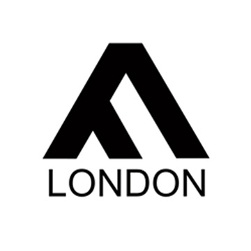 FMLondonORIGIN1's profile picture. Look good. Feel good.
🏃🏻‍♀️🏋🏾‍♂️🧘🏼‍♀️⛷🤸🏾‍♀️

Men’s & Women’s Fashion.
Shop now  - https://t.co/bv1Z771pDo