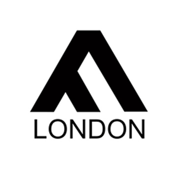 FMLondonORIGIN1 Profile Picture