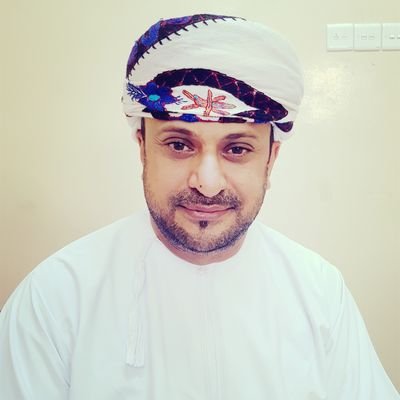 AhmedShuaili992's profile picture. السلام عليكم ورحمة الله وبركاته