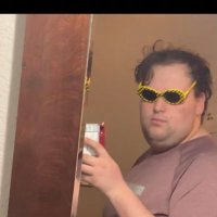 nick dow (@nickdow191) 's Twitter Profile