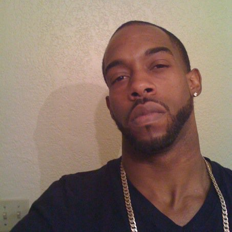 Txboy100's profile picture. 