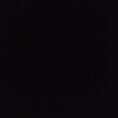 3IojsEocDpzRNJV's profile picture. 💜❤️💔