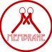Membrane Band (@bandmembrane) Twitter profile photo Membrane Band (@bandmembrane) Twitter profile photo