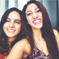 Maya (@imjustmaya) 's Twitter Profile