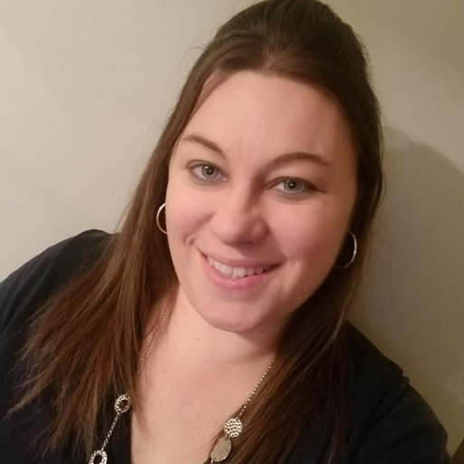 wkdragoo's profile picture. I love to live, laugh, and learn! Everyday is a new experience and new opportunity!