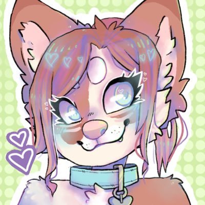 ⭐️H O N E Y⭐️さんのプロフィール画像
