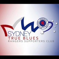 Sydney True Blues (@sydneytrueblues) 's Twitter Profile