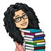 Angie Headley (@LeadwithReading) Twitter profile photo