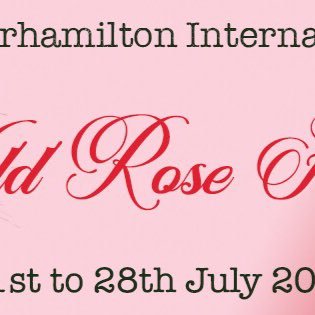 Manorhamilton Wild Rose Festival