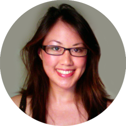 serenawu's profile picture. I no longer use Twitter.