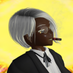 onau (@nukatawake) Twitter profile photo onau (@nukatawake) Twitter profile photo